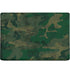 Camouflage MacBook Skins